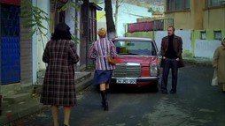 Episodul 39