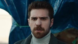 Episodul 82