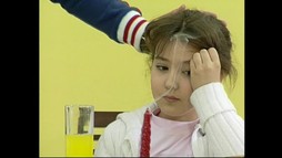 EPISODUL 45
