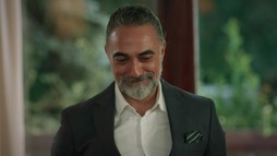 Episodul 69