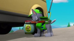 Episodul 23