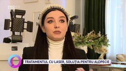 24 Noiembrie 2022