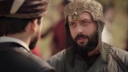 Episodul 6