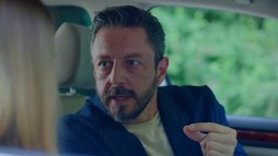 Episodul 2