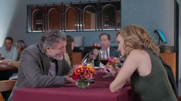 Episodul 24