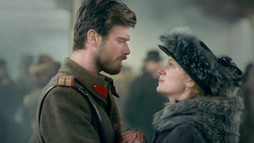 Episodul 4