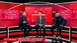 Ediția 23