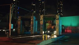 Episodul 3
