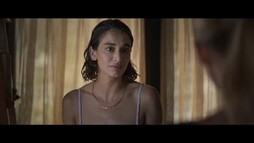 Episodul 4