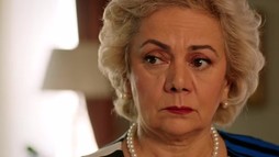 Episodul 76