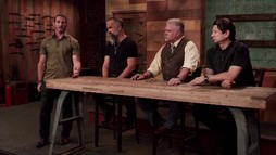 Episodul 14
