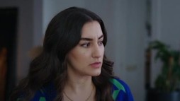 Episodul 53