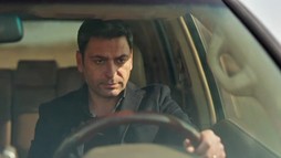 Episodul 51