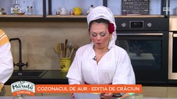 La Maruta – 8 Decembrie 2021
