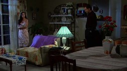 Episodul 22