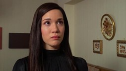 Episodul 17