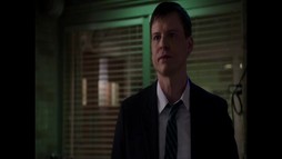 Episodul 17