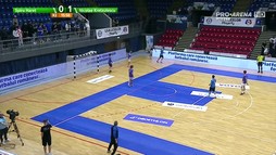 Spiru Haret - Nicolae Kretzulescu
