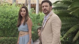 Episodul 4