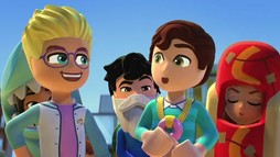 Episodul 8