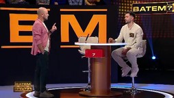 Sezonul 5, Episodul 127