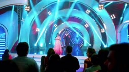 Episodul 35 partea 2