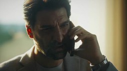 Episodul 35