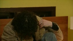 EPISODUL 43