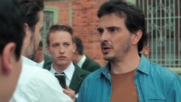 Episodul 87
