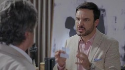 Episodul 13
