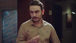 Episodul 23