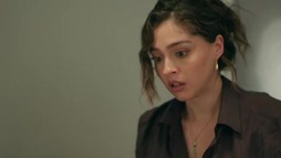 Episodul 42
