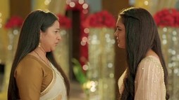 Episodul 205