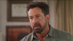 Episodul 65