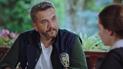Episodul 113