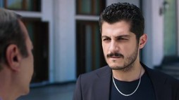Episodul 66