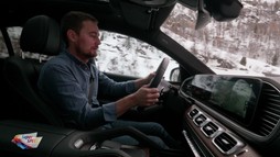 S3E29