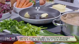 Ediția 7