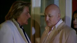 EPISODUL 190
