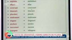 18 Mai 2026