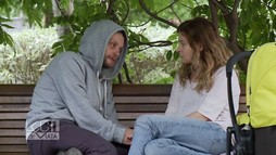 Sez. 5, ep. 105