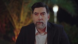 Episodul 8