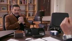 Episodul 64