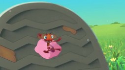 Episodul 5