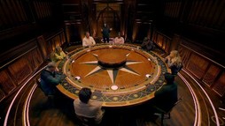 Episodul 10