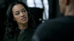 Episodul 10