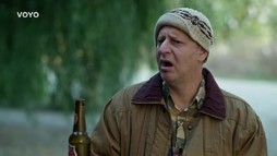 Episodul 30: La muncă în străinătate, Partea II