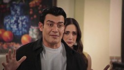Episodul 82