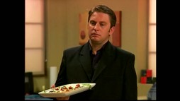Episodul 13