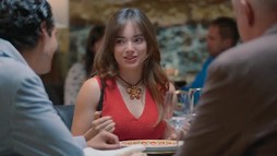 Episodul 21